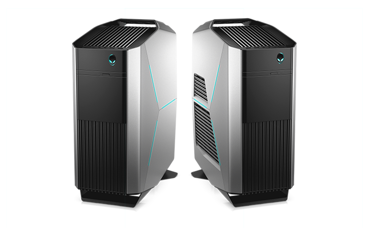 Nova-Alienware-raunala_.png